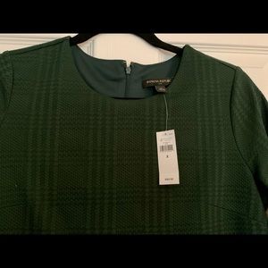 NWT- Banana Republic Dress size 4